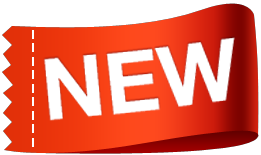 New-Tag-PNG-Logo-Transparent@zeevector